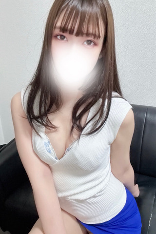 夢野 ありす