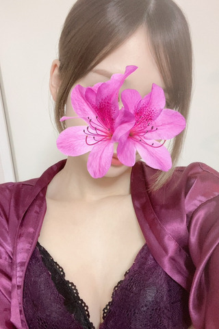 涼宮 かりん