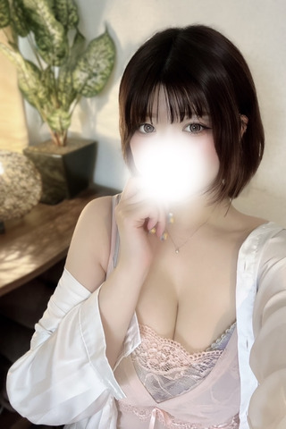 芽森 ひなた