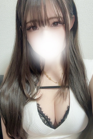 一花 りく