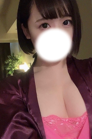 新 みなも