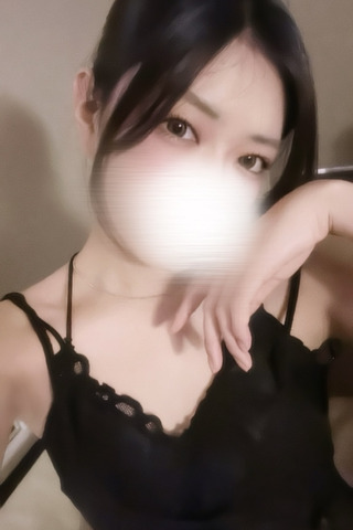 三井 えり