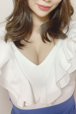 笠原 ゆい