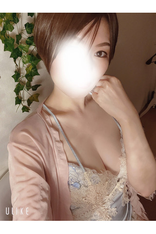 新垣 ゆり