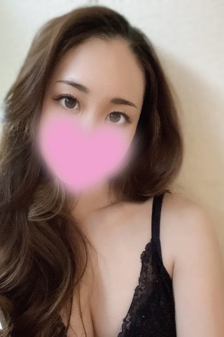 佐々木 まゆ