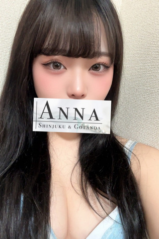 小松 もな
