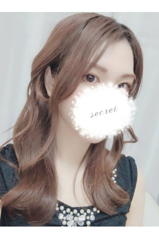 椎菜 りほ