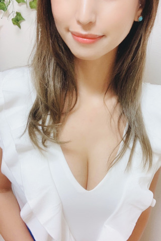 山本 じゅり