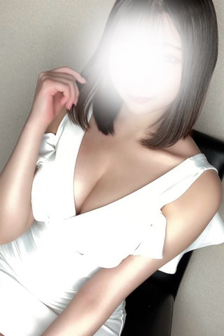 阿部 みゆ