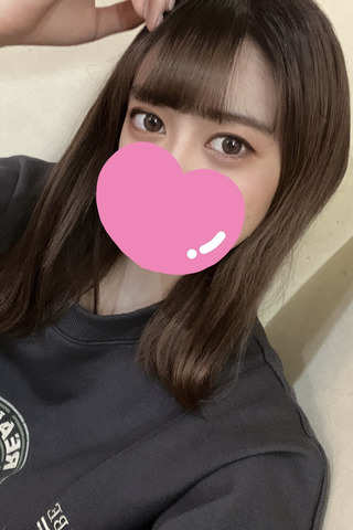 神崎 せな