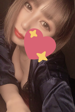 照橋 さとみ