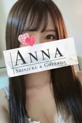 有村 ゆうか