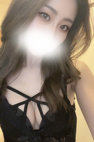 黒木 かれん