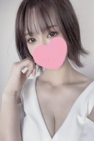 吉川 あさみ