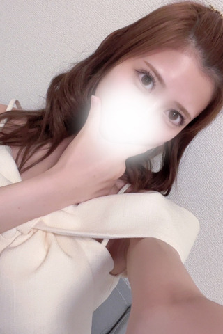 姫川 てぃな
