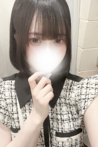 東 あくあ