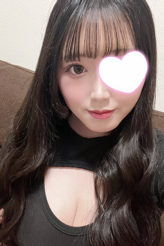 生田 りょうか