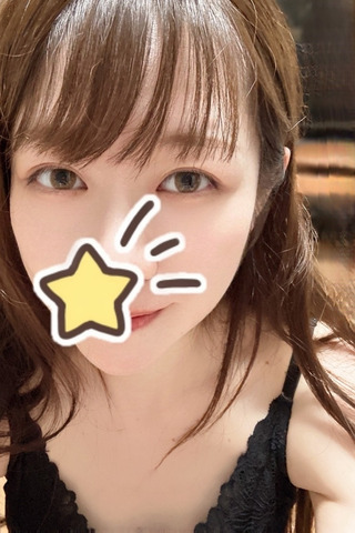 河瀬 なつき