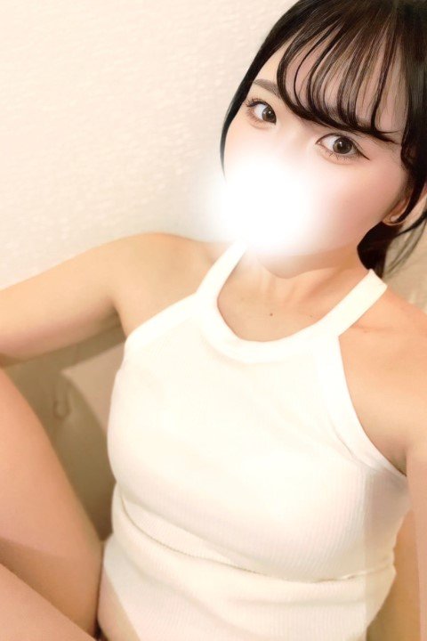 はづき