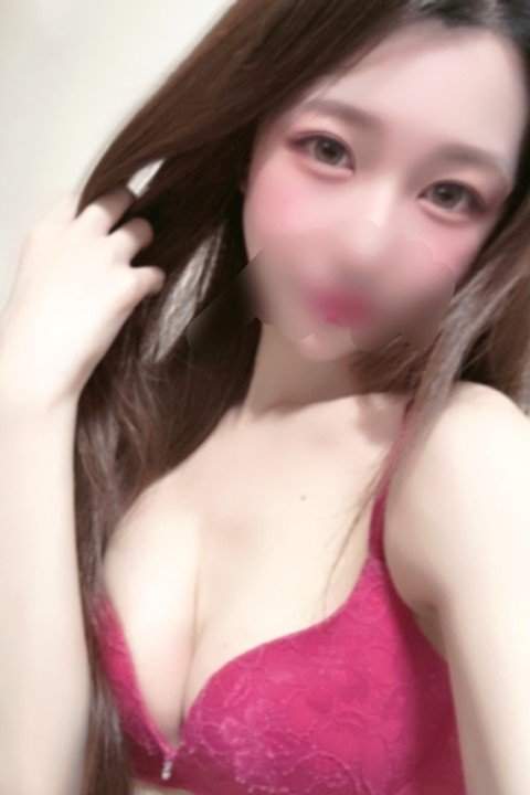 あい