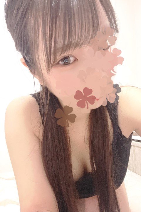 よこた