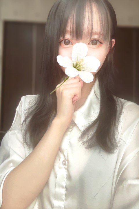 みつい
