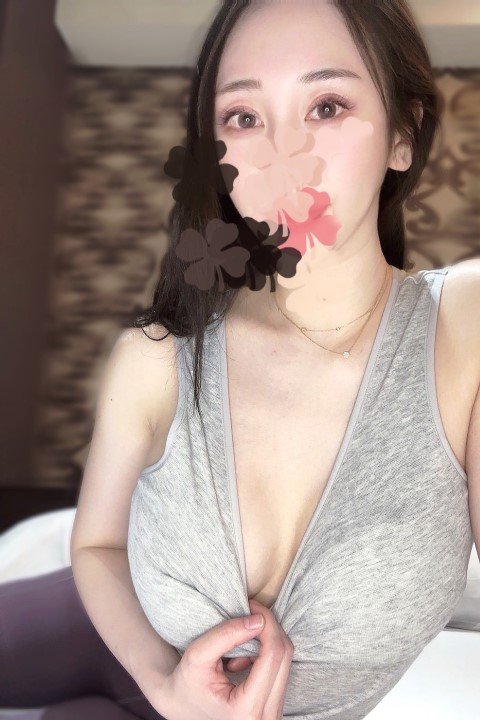 ななか