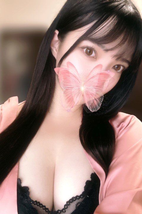 さりな