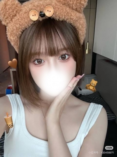 ゆり