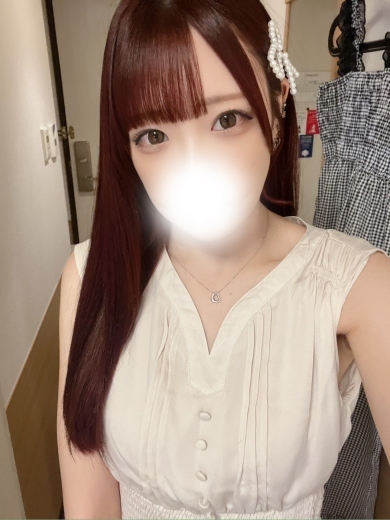 りん