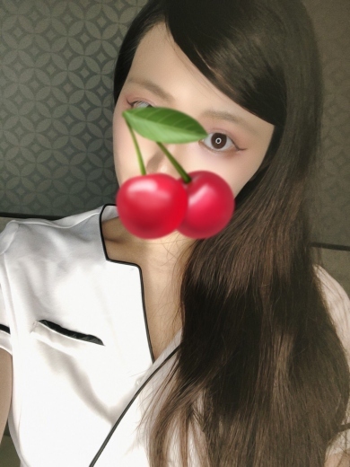 しおり