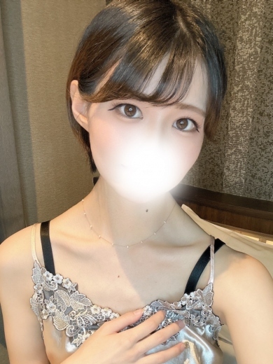 あさ