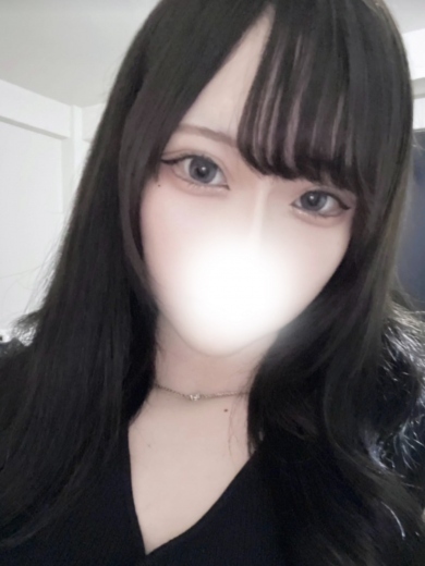 れい