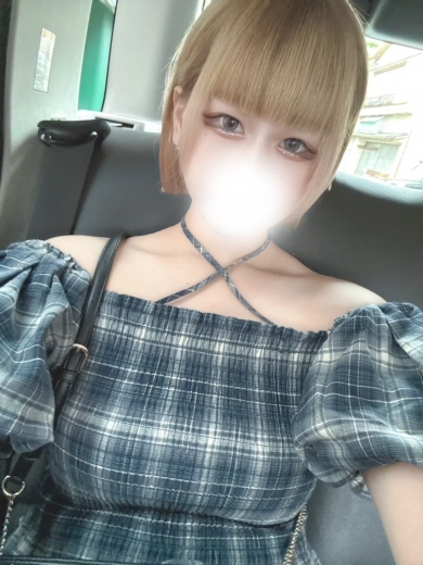 さく