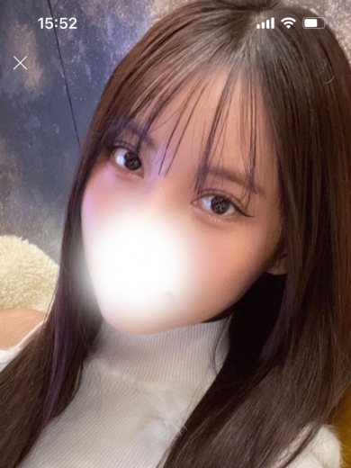 えがお