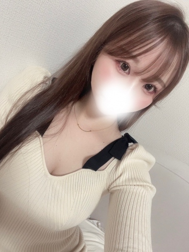 ぷりん