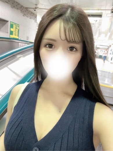 のあ