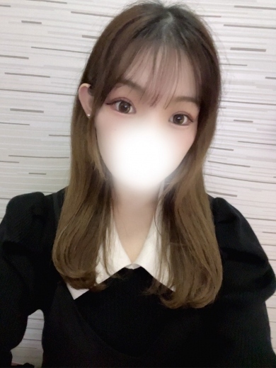 しいな