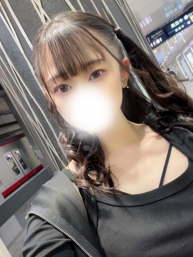 らな