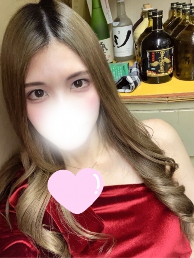 みれい