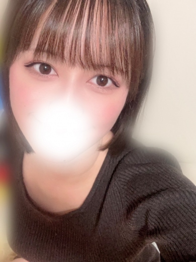 かぐや
