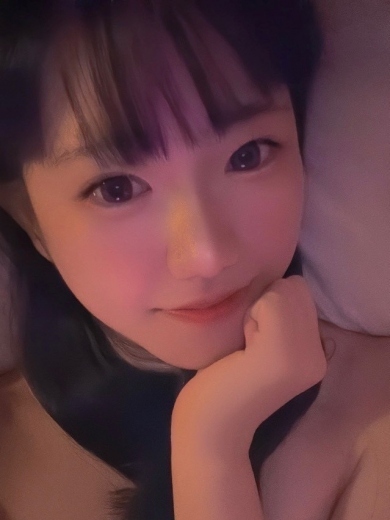 もか