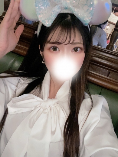 りりあ