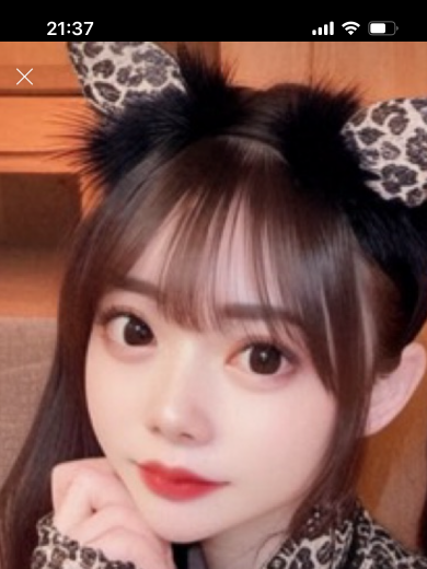 みくる