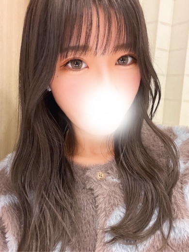 ななほ
