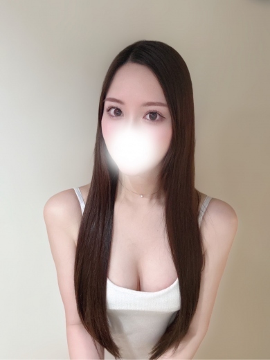 みじゅ