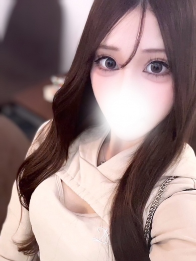れいら