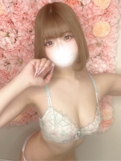 ももちゃん