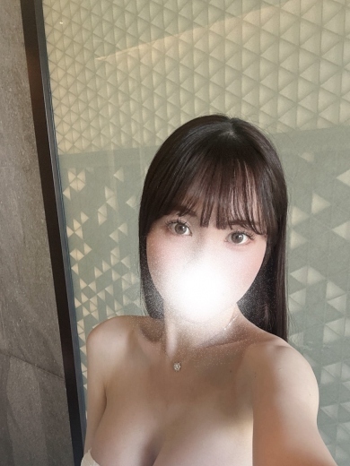 つむぎ