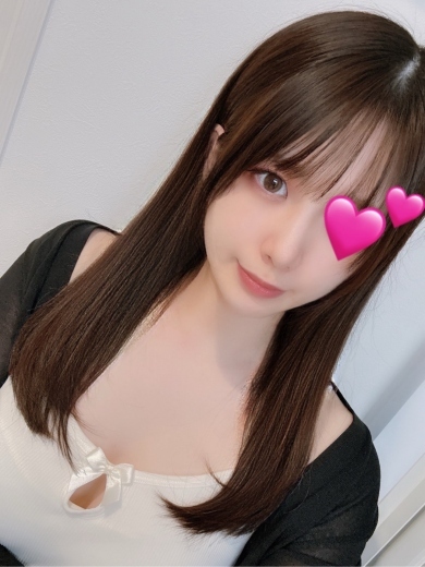 あかり